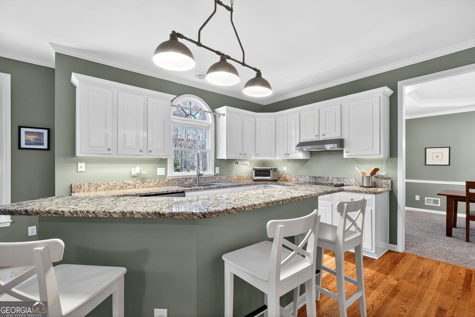 105 Cadencia Court Fayetteville - Photo 18