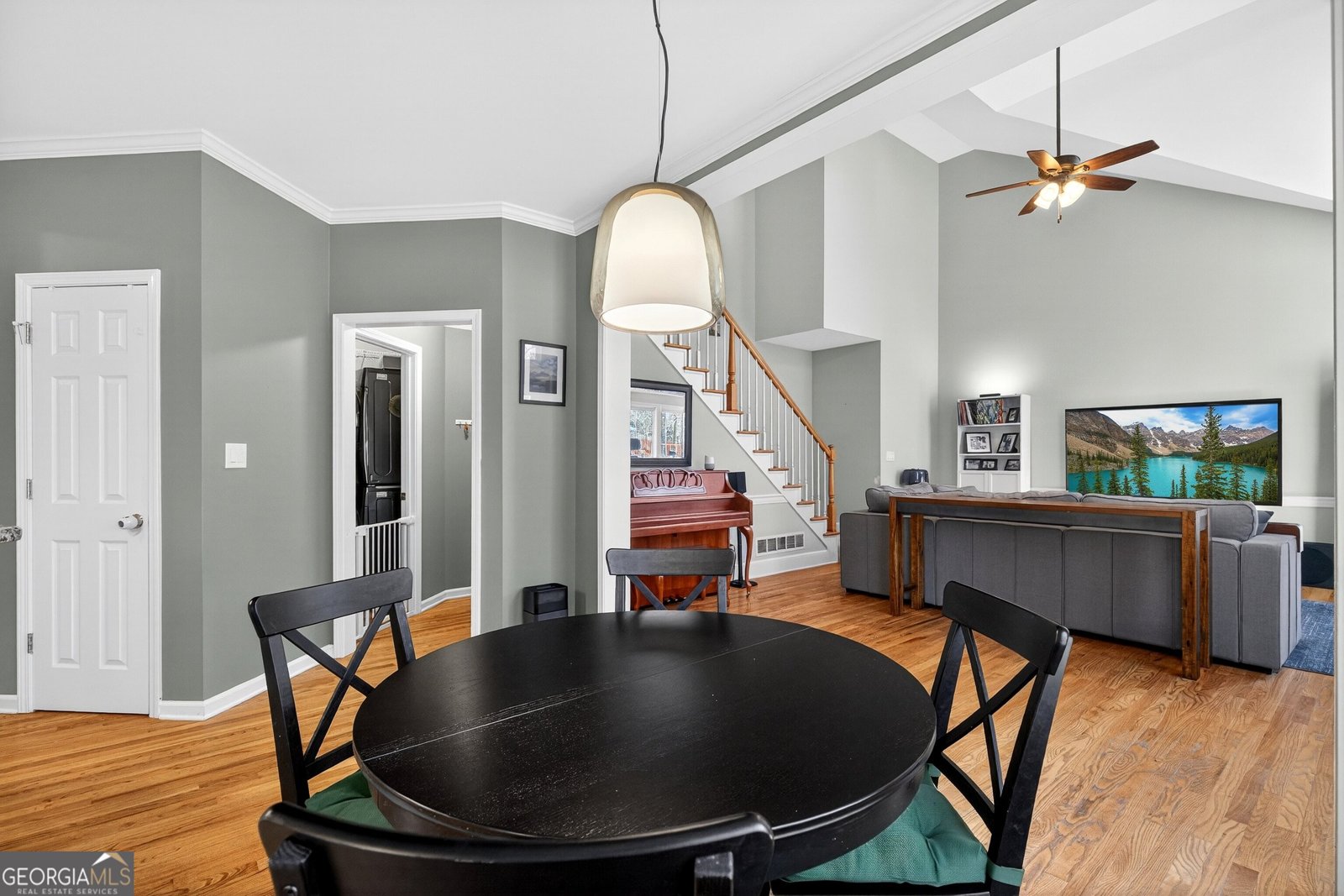 105 Cadencia Court Fayetteville - Photo 20