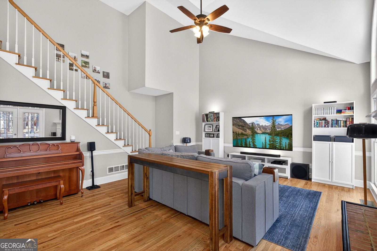 105 Cadencia Court Fayetteville - Photo 21