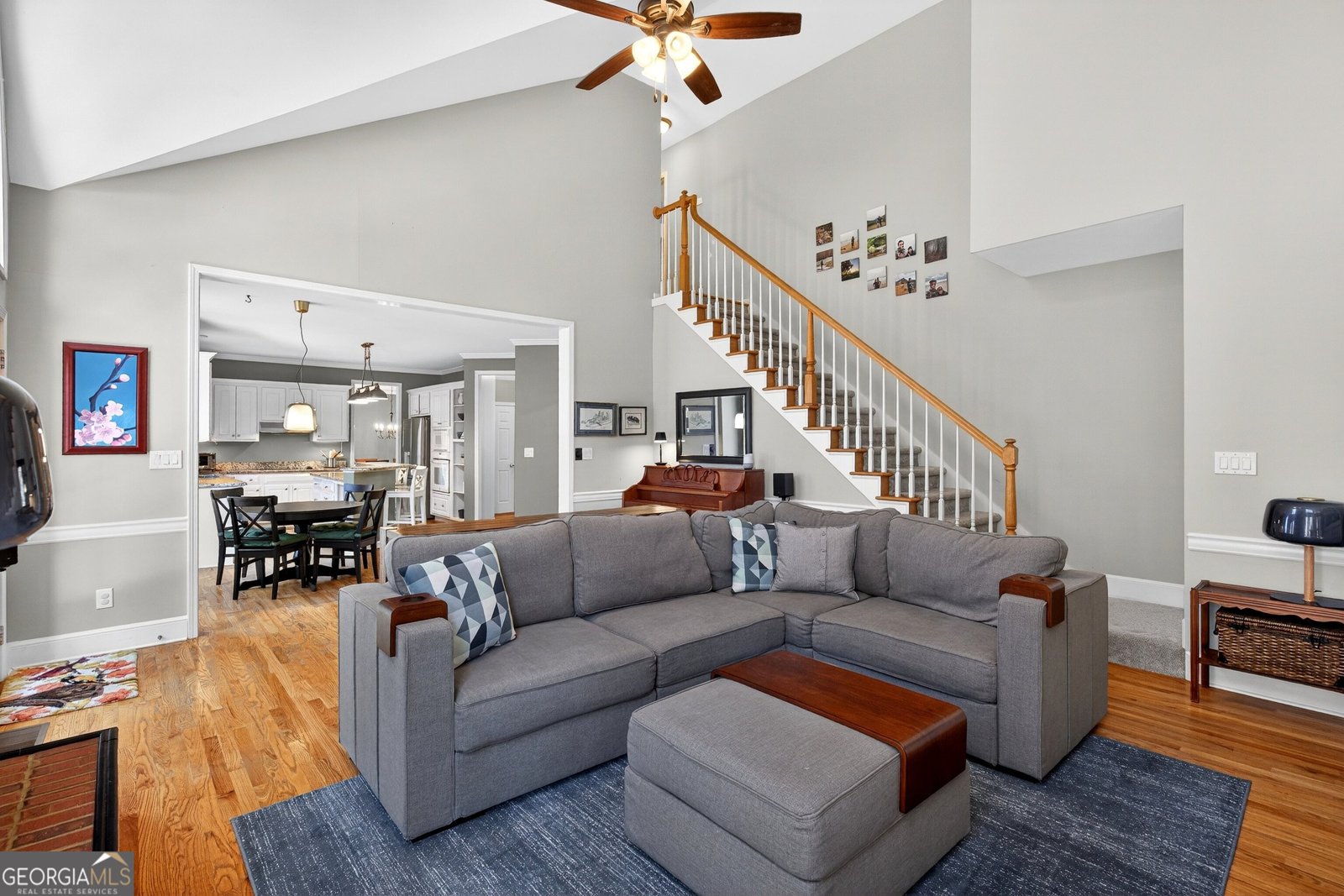 105 Cadencia Court Fayetteville - Photo 22