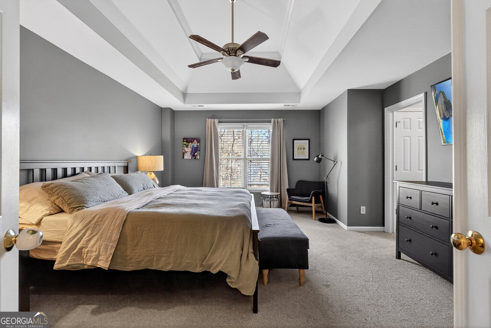 105 Cadencia Court Fayetteville - Photo 24