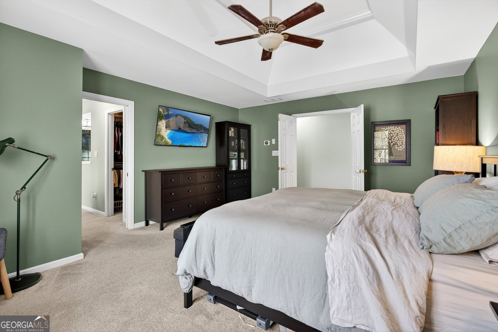 105 Cadencia Court Fayetteville - Photo 25