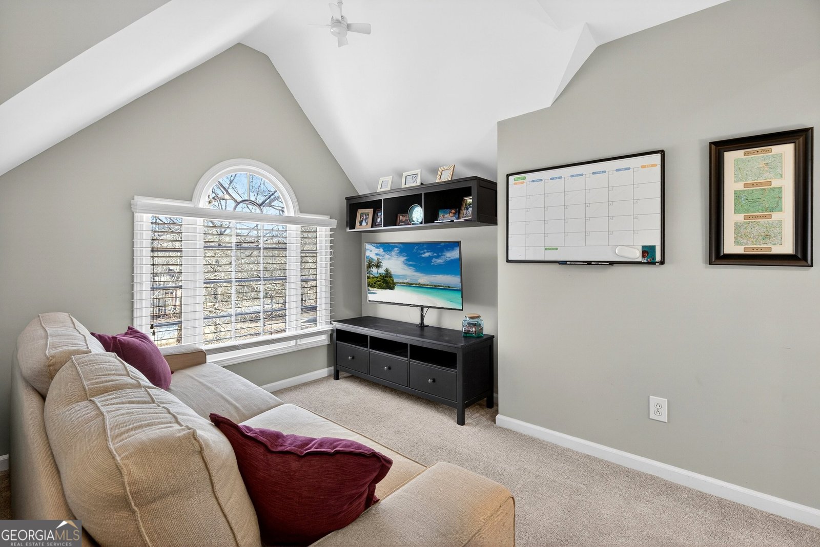 105 Cadencia Court Fayetteville - Photo 26