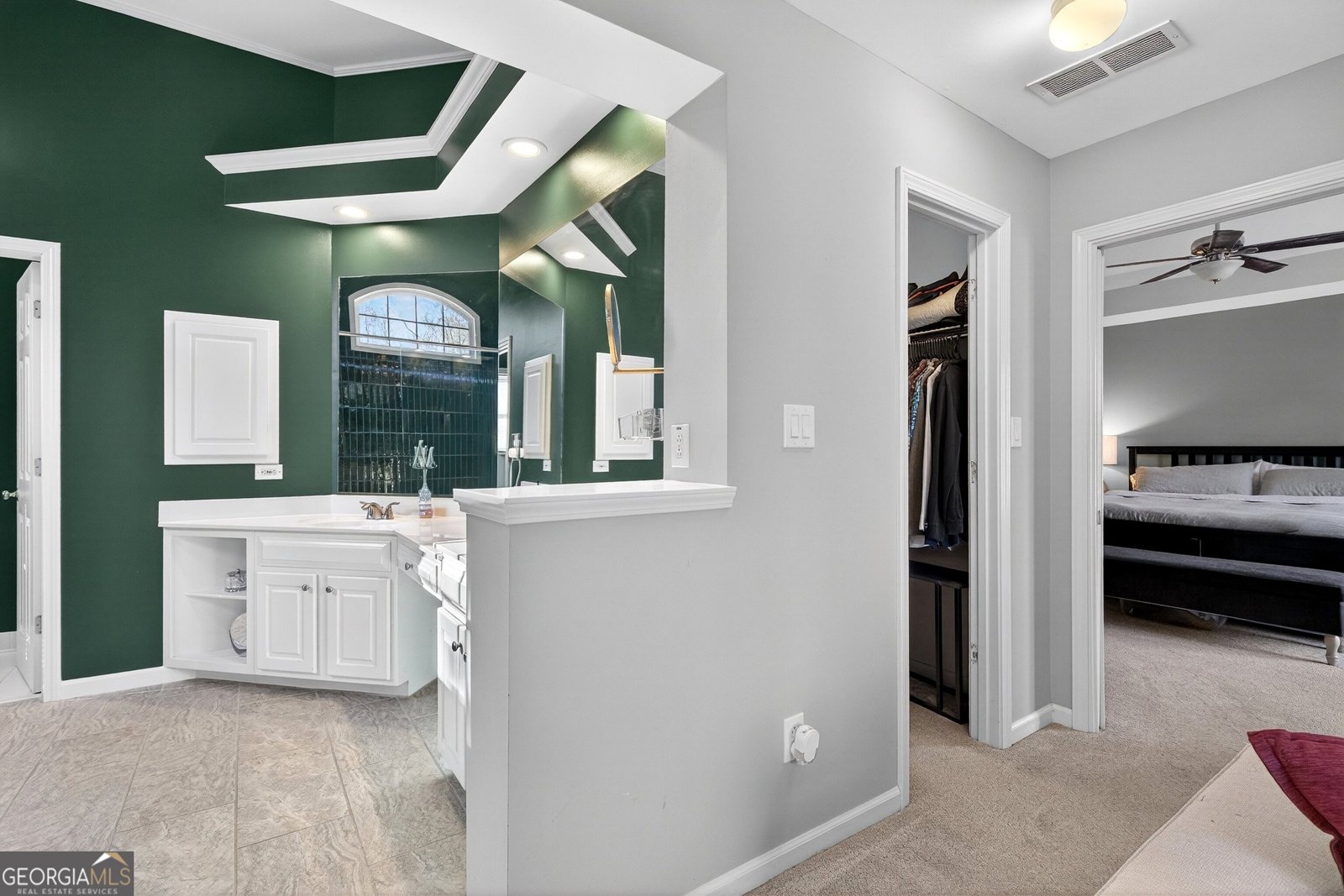 105 Cadencia Court Fayetteville - Photo 27