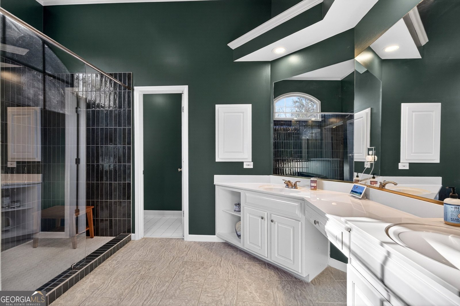 105 Cadencia Court Fayetteville - Photo 28