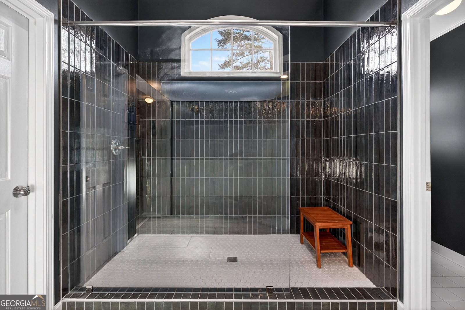 105 Cadencia Court Fayetteville - Photo 29