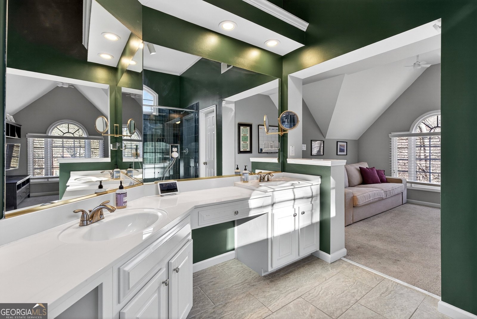 105 Cadencia Court Fayetteville - Photo 30