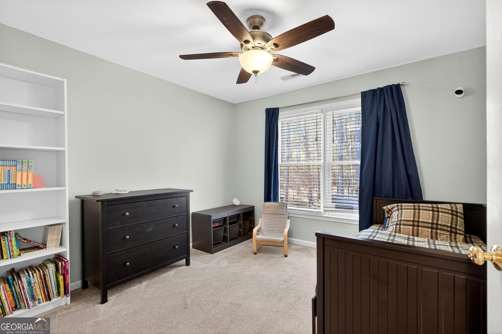 105 Cadencia Court Fayetteville - Photo 31