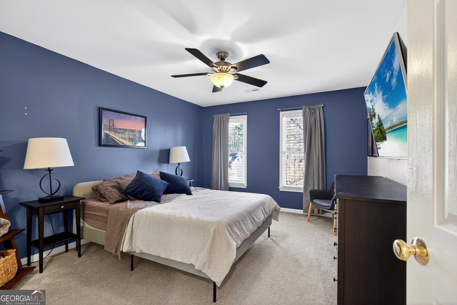 105 Cadencia Court Fayetteville - Photo 32