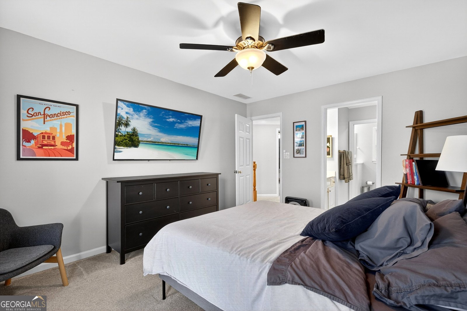 105 Cadencia Court Fayetteville - Photo 33