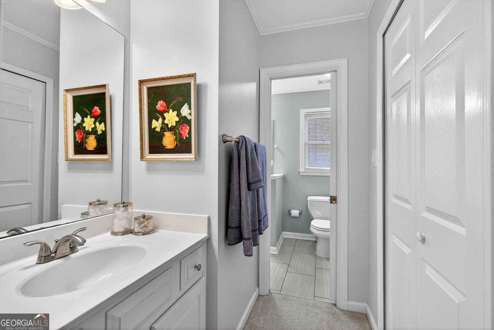 105 Cadencia Court Fayetteville - Photo 34