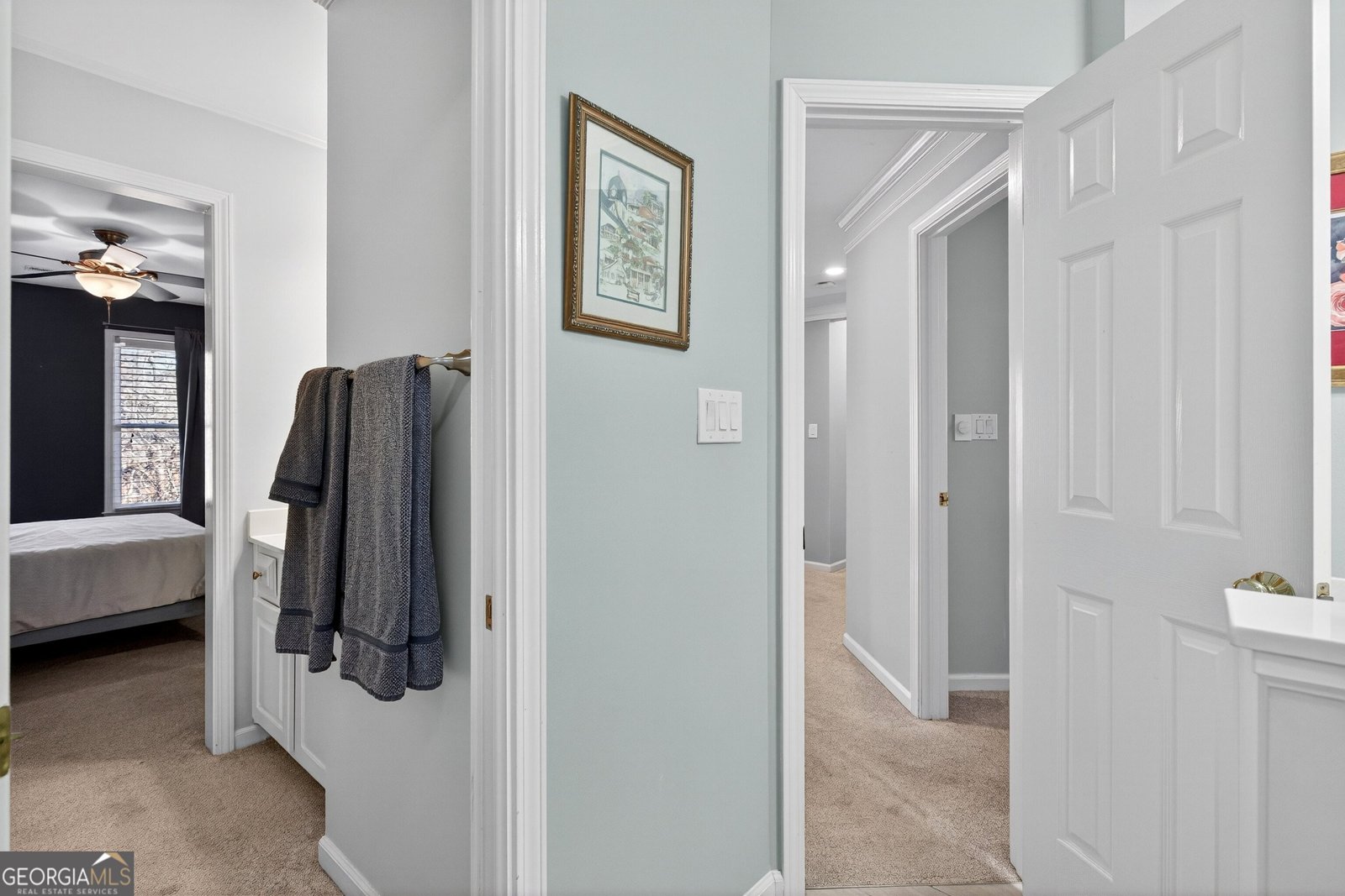 105 Cadencia Court Fayetteville - Photo 35