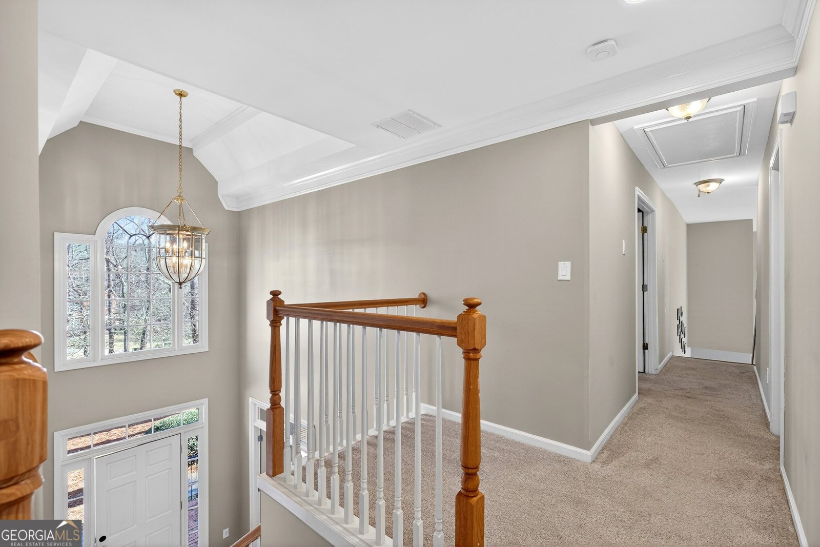 105 Cadencia Court Fayetteville - Photo 36