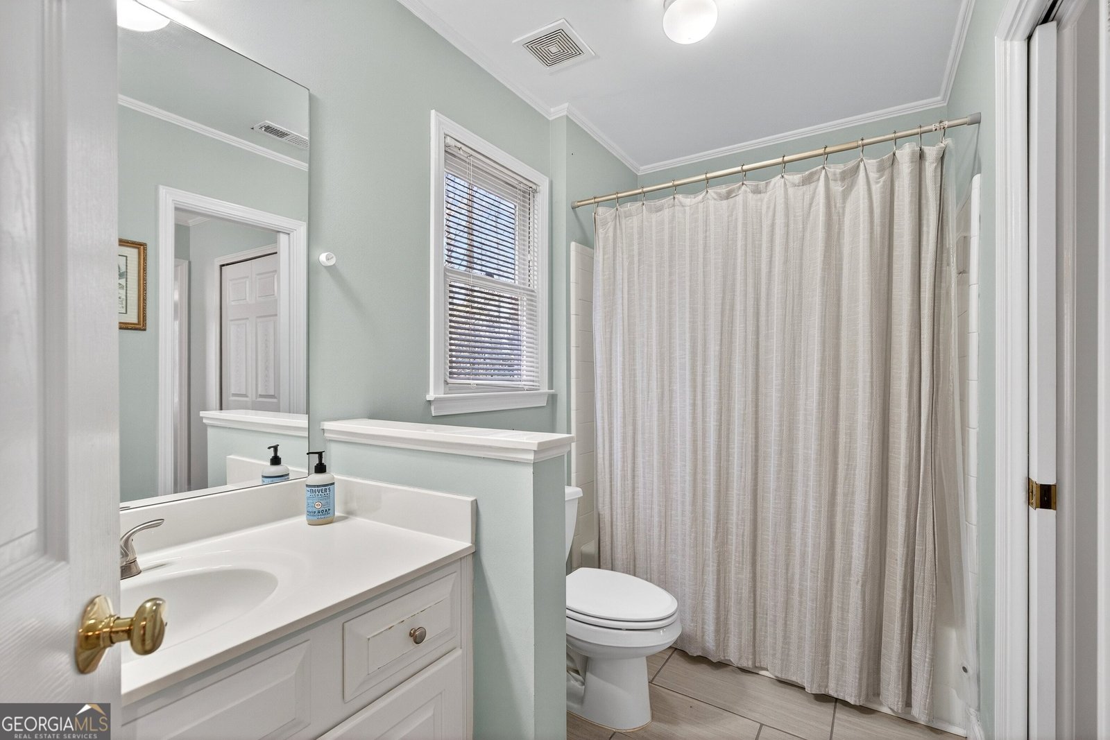 105 Cadencia Court Fayetteville - Photo 37