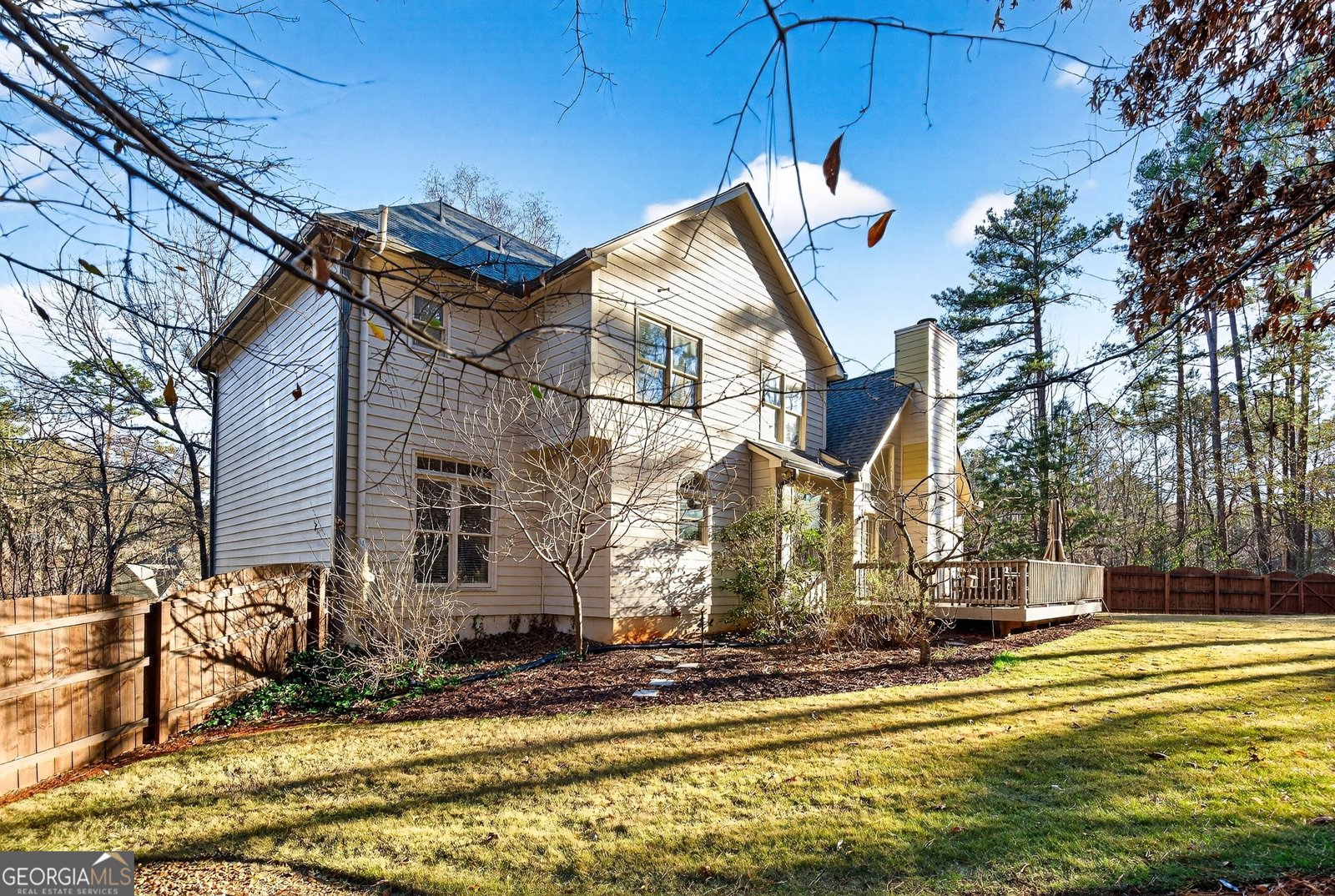 105 Cadencia Court Fayetteville - Photo 42