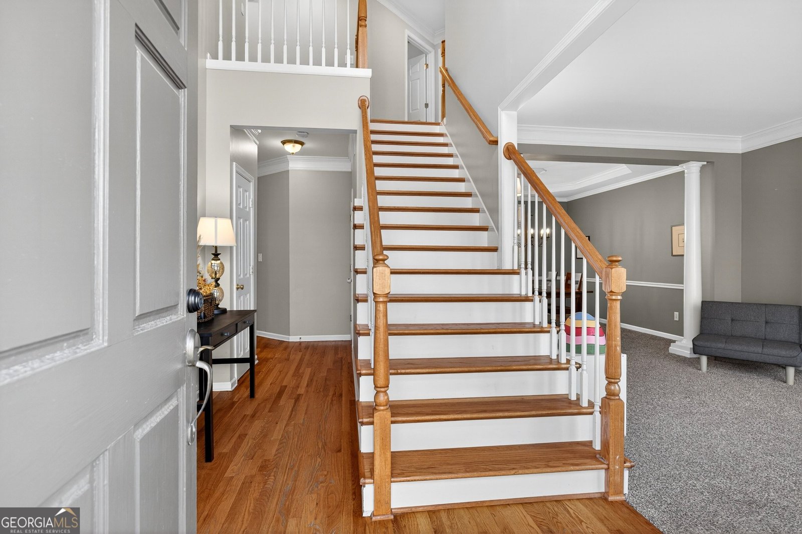 105 Cadencia Court Fayetteville - Photo 8