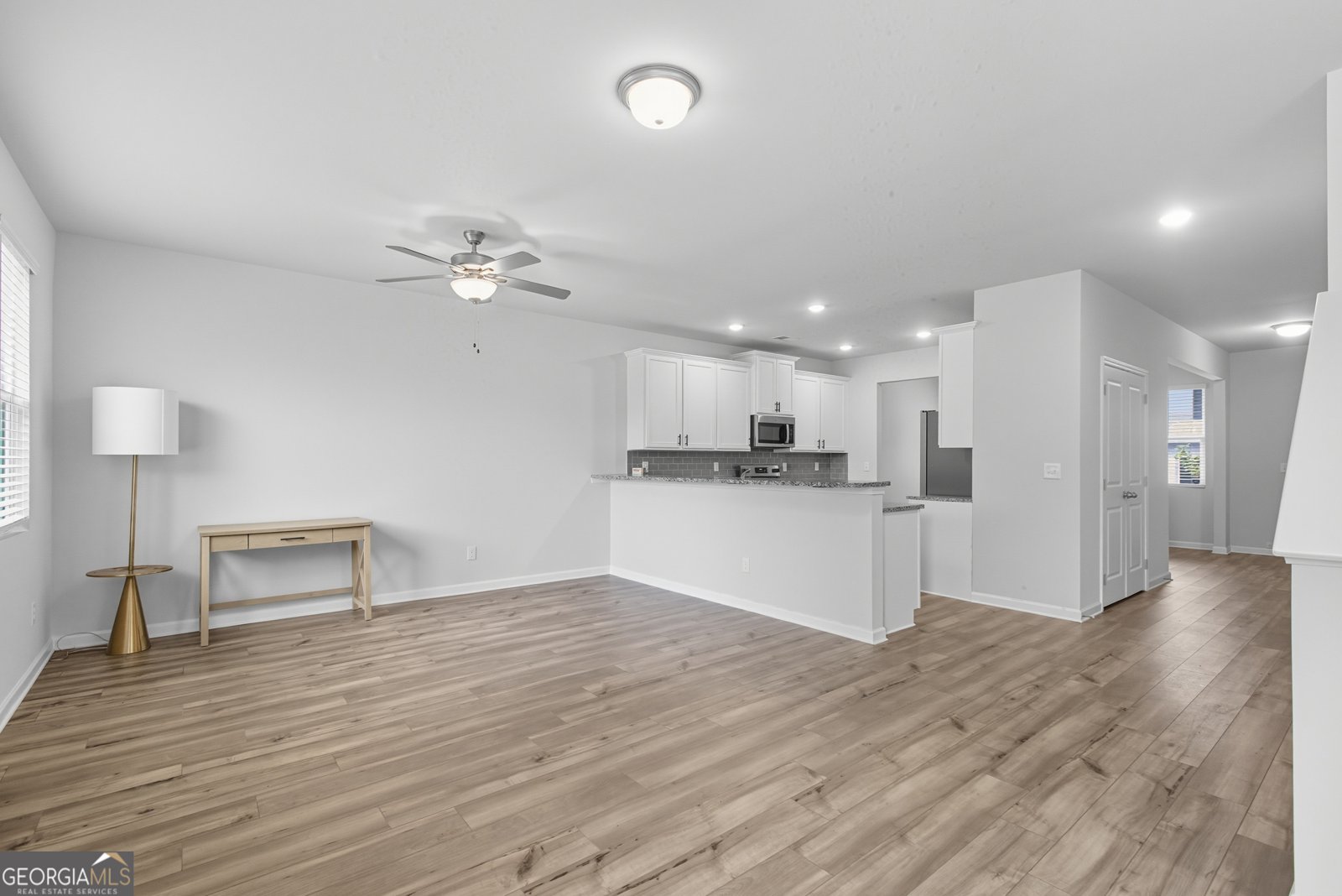 3570 Saratoga Circle Decatur - Photo 10