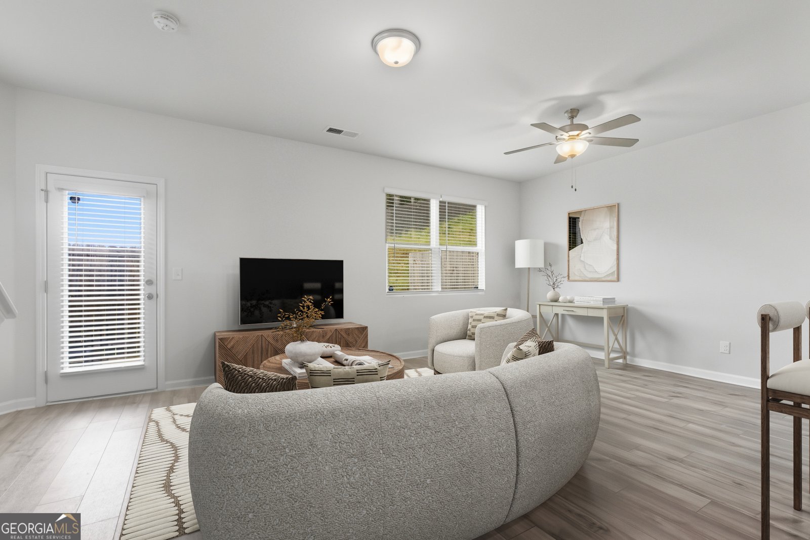 3570 Saratoga Circle Decatur - Photo 11