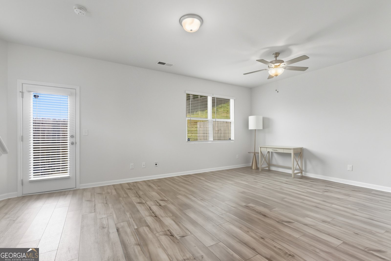 3570 Saratoga Circle Decatur - Photo 12