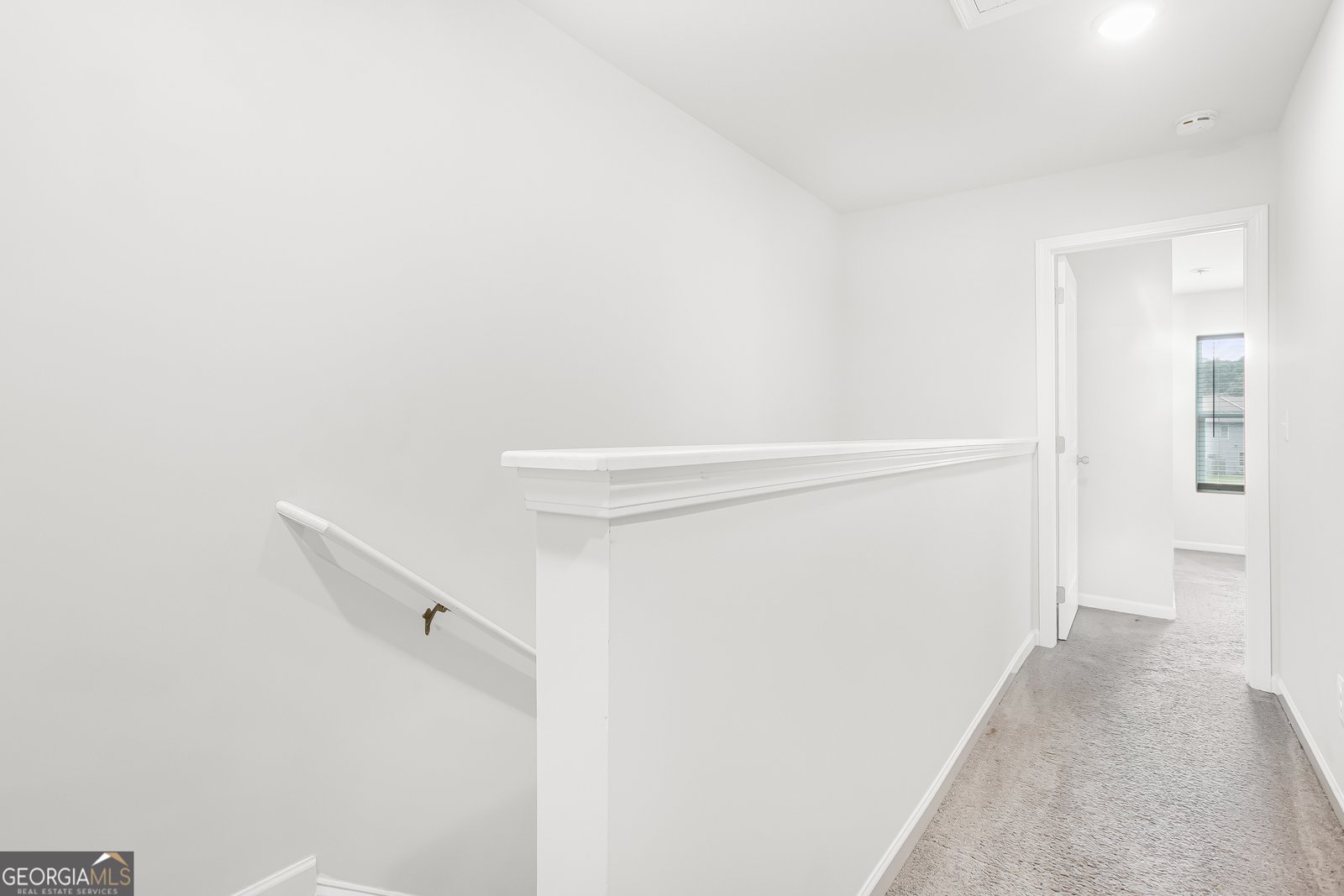 3570 Saratoga Circle Decatur - Photo 14