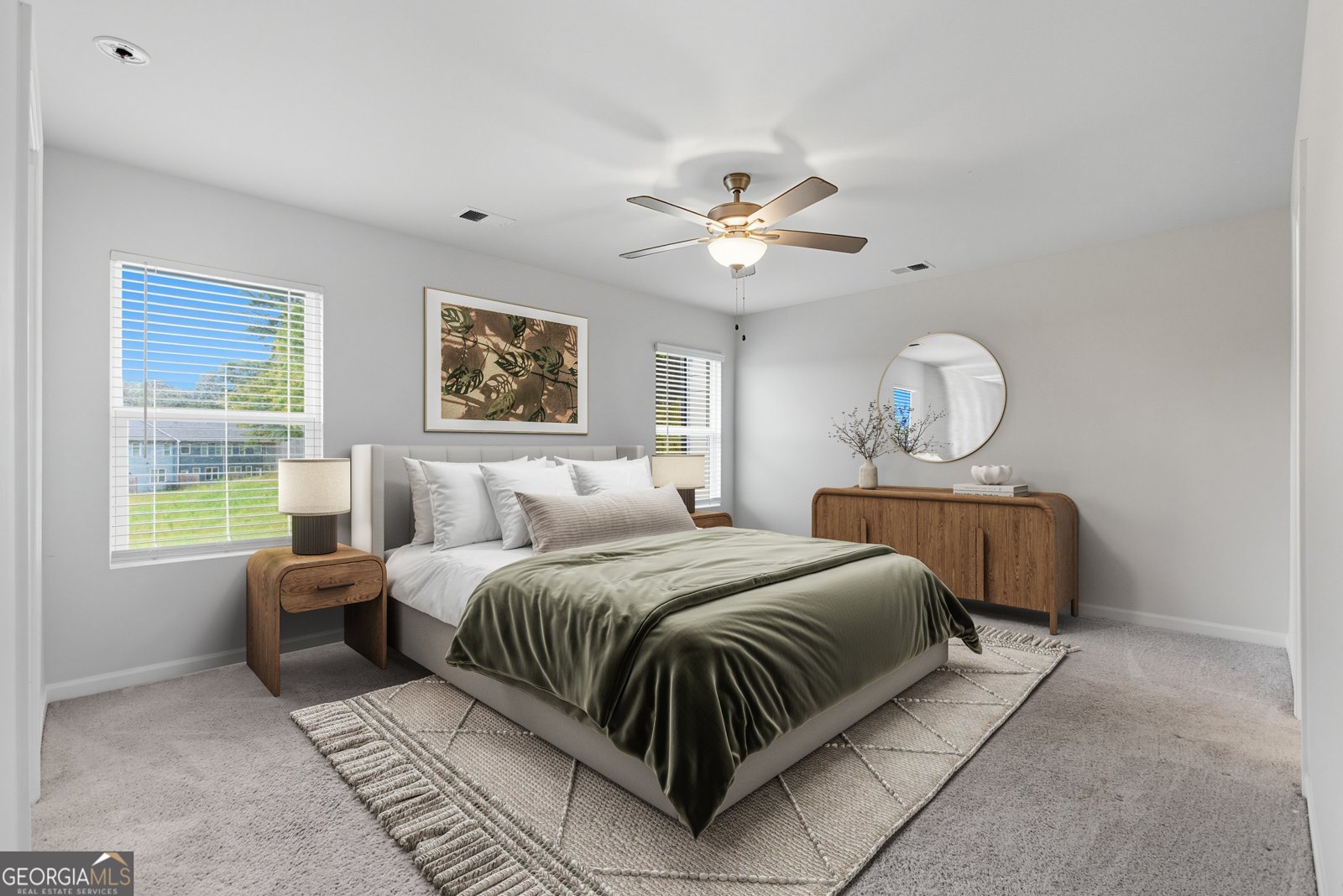 3570 Saratoga Circle Decatur - Photo 15