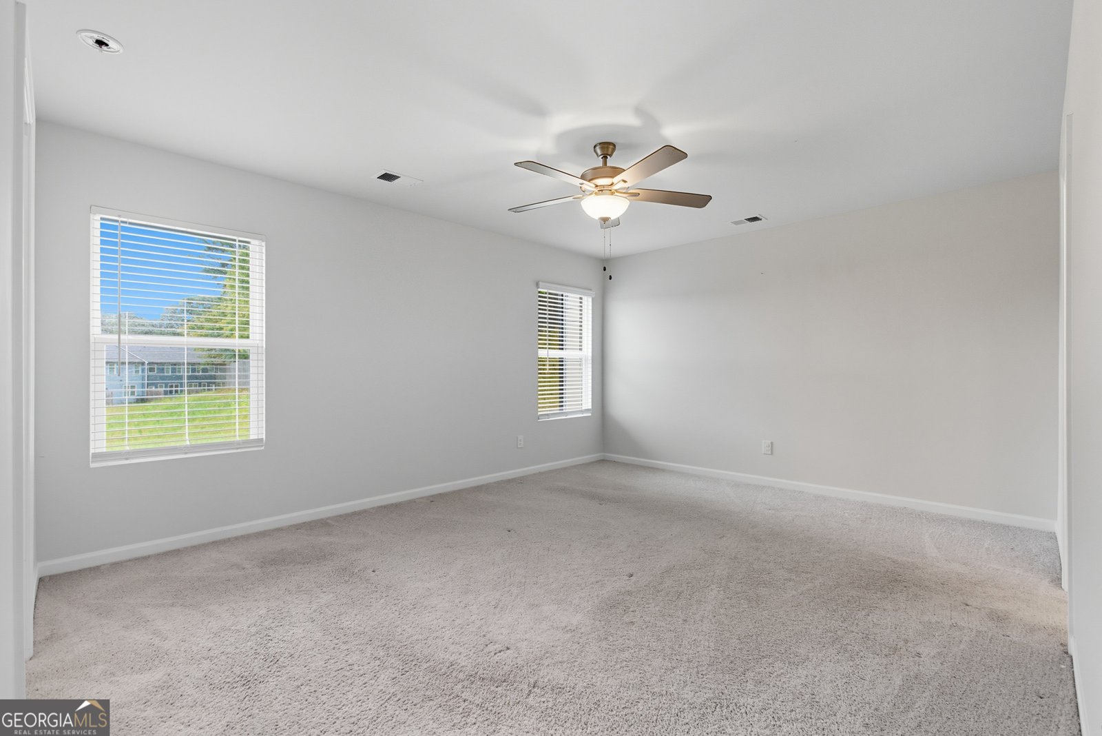 3570 Saratoga Circle Decatur - Photo 16