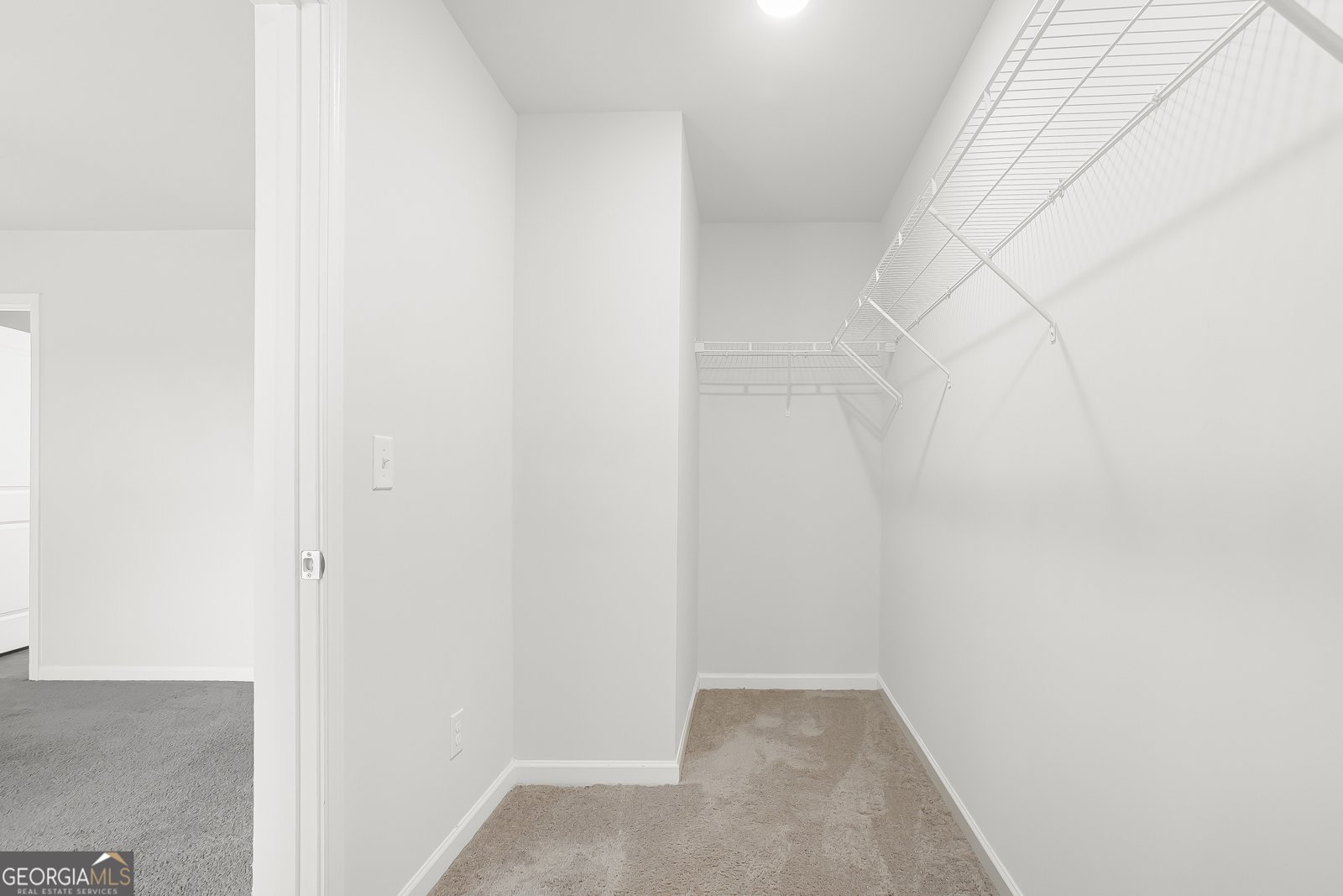 3570 Saratoga Circle Decatur - Photo 17