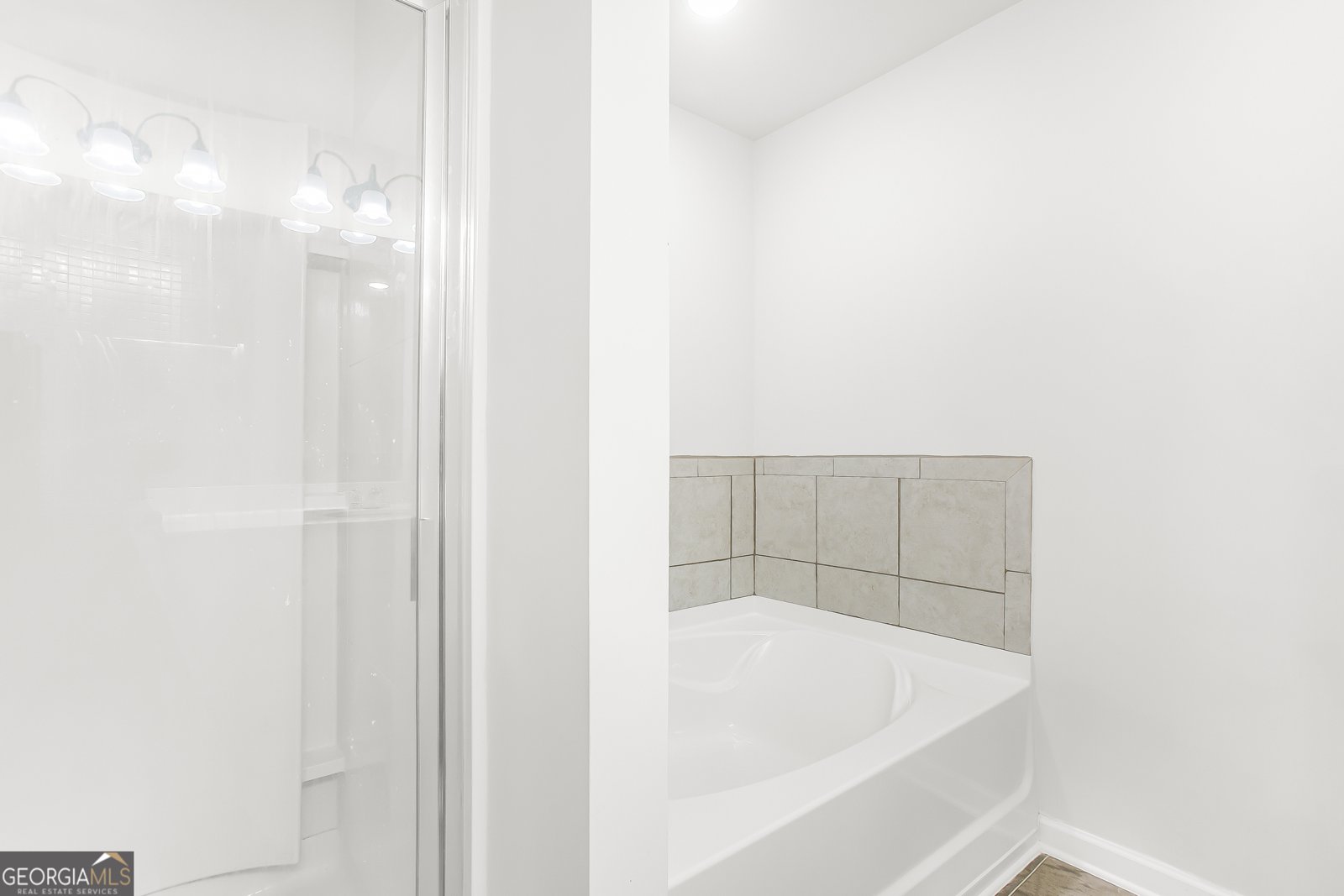 3570 Saratoga Circle Decatur - Photo 19