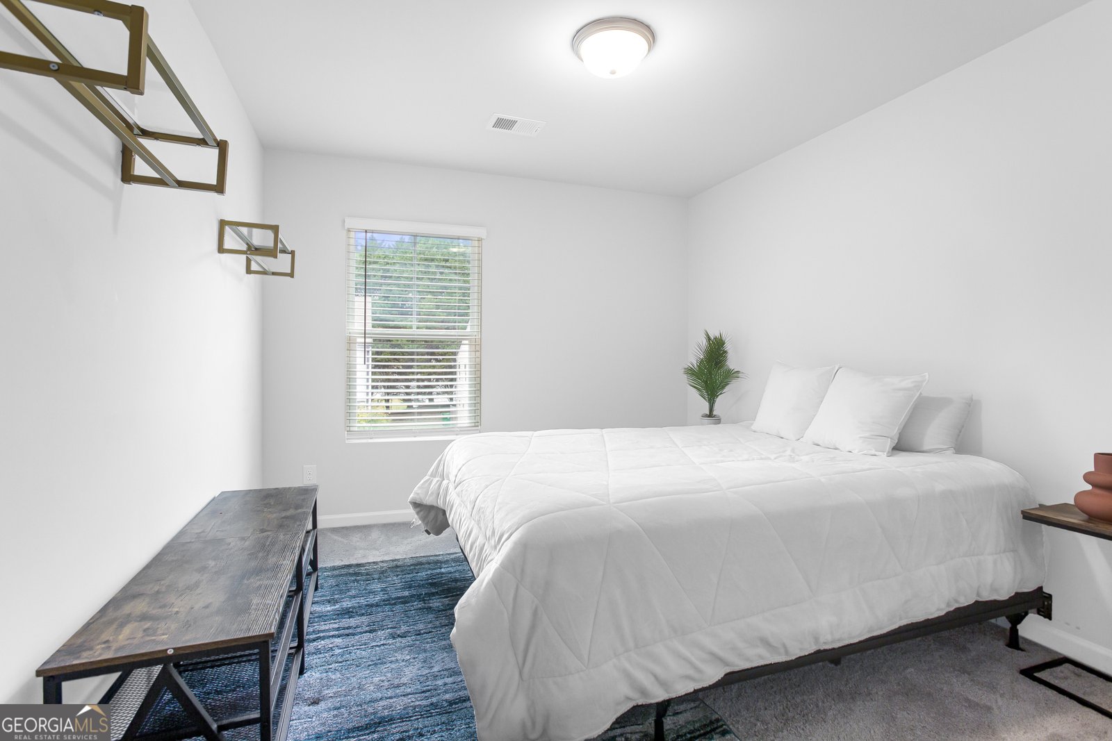 3570 Saratoga Circle Decatur - Photo 20