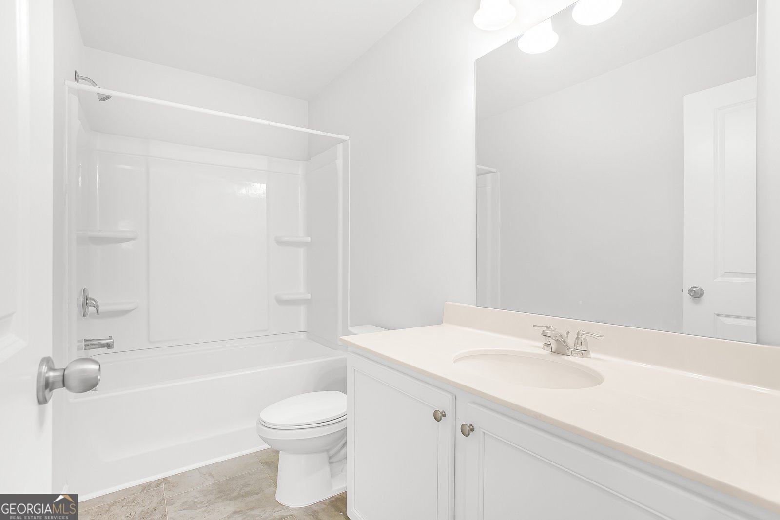 3570 Saratoga Circle Decatur - Photo 21