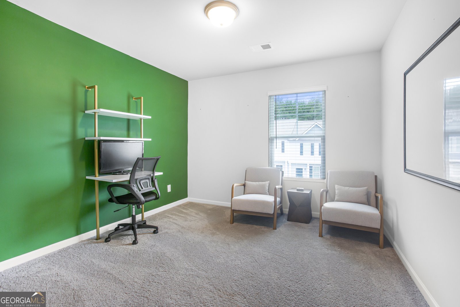 3570 Saratoga Circle Decatur - Photo 22