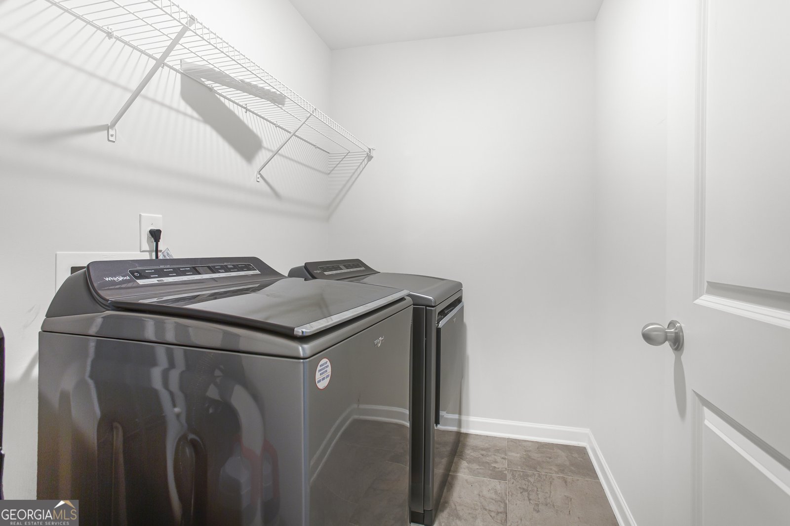 3570 Saratoga Circle Decatur - Photo 23