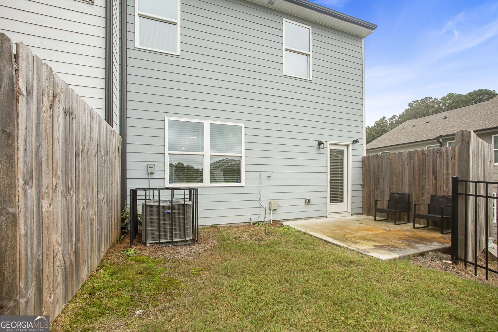 3570 Saratoga Circle Decatur - Photo 24