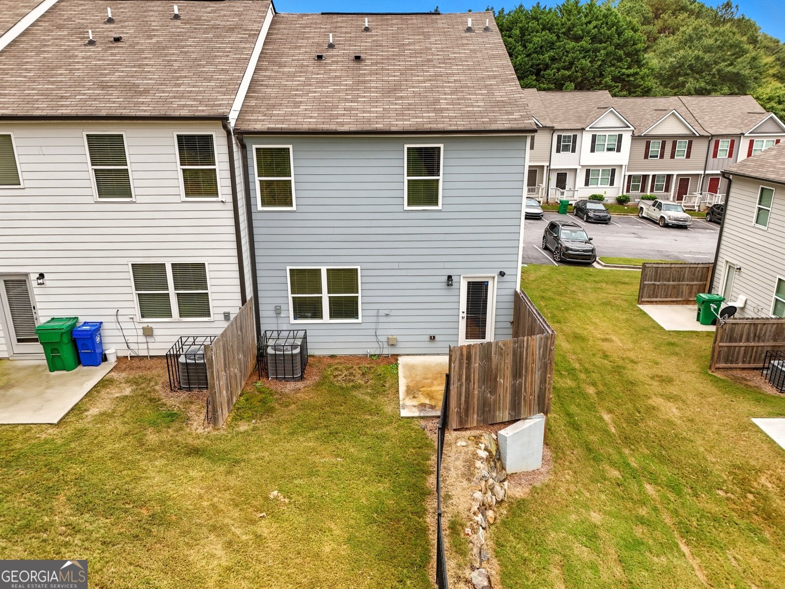 3570 Saratoga Circle Decatur - Photo 26