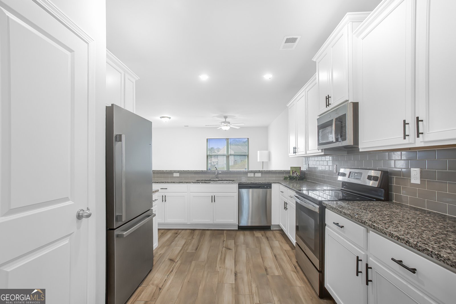 3570 Saratoga Circle Decatur - Photo 7