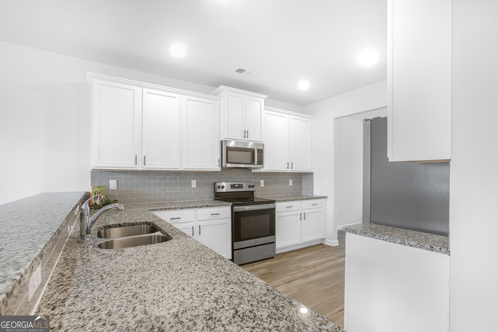 3570 Saratoga Circle Decatur - Photo 8