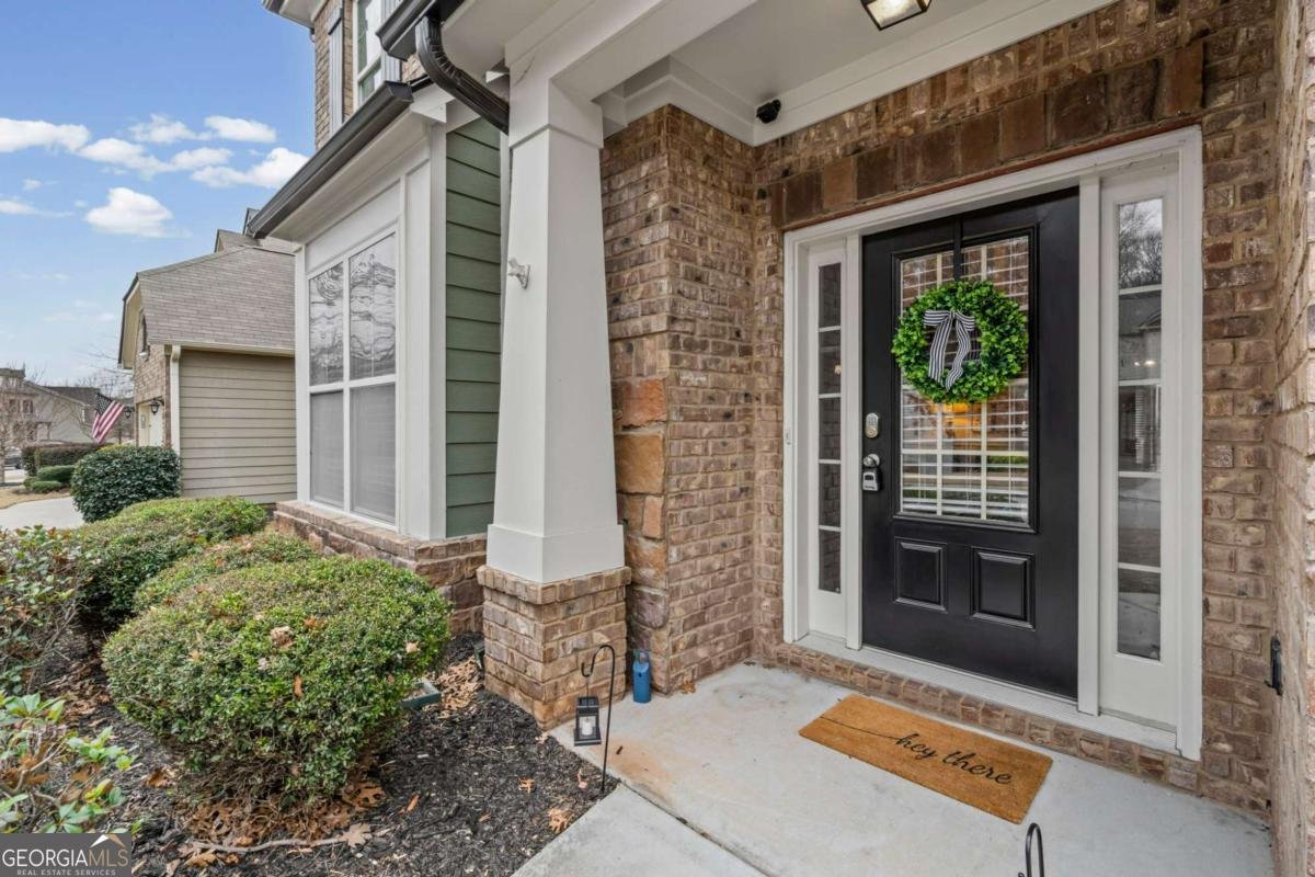 1340 Apple Blossom Cumming - Photo 11