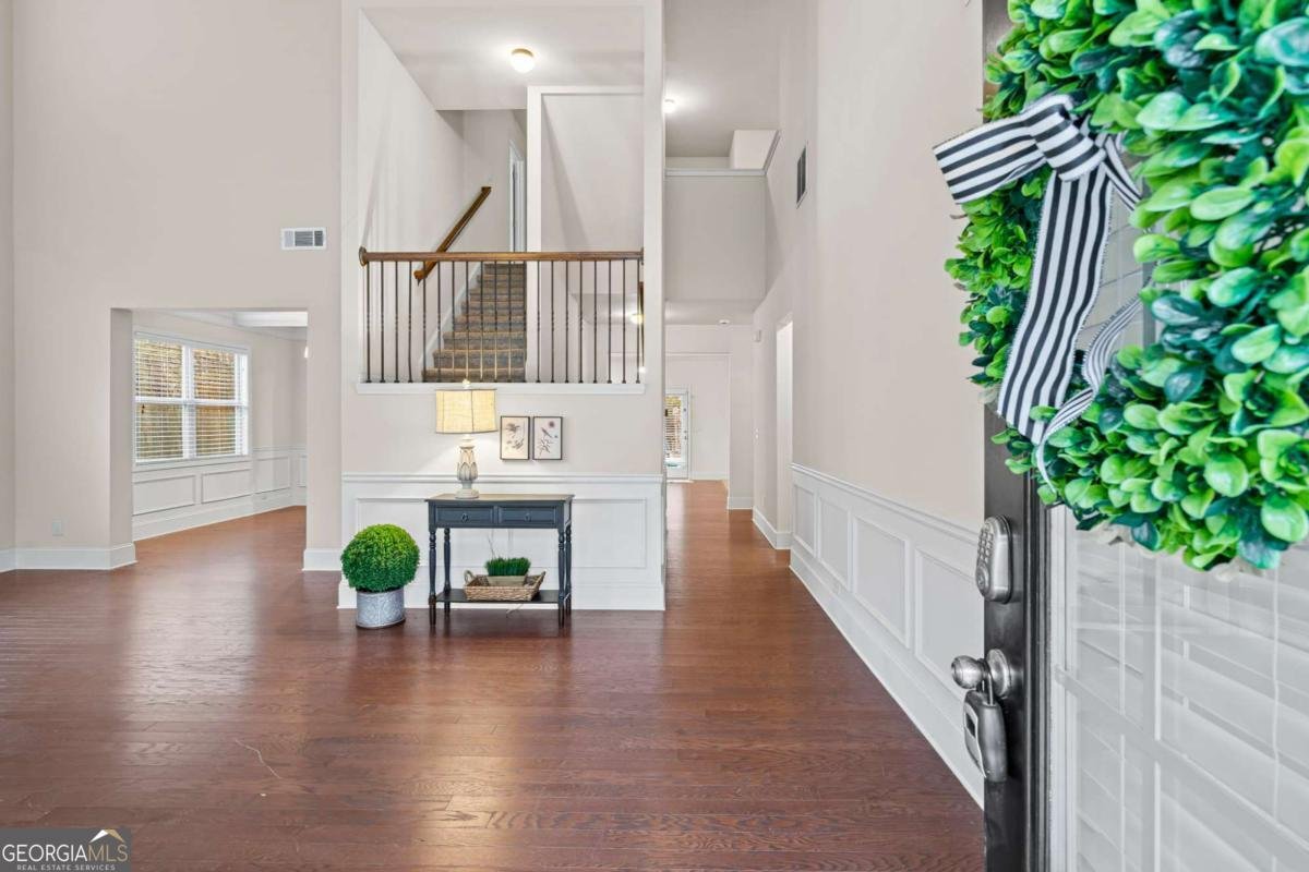 1340 Apple Blossom Cumming - Photo 12