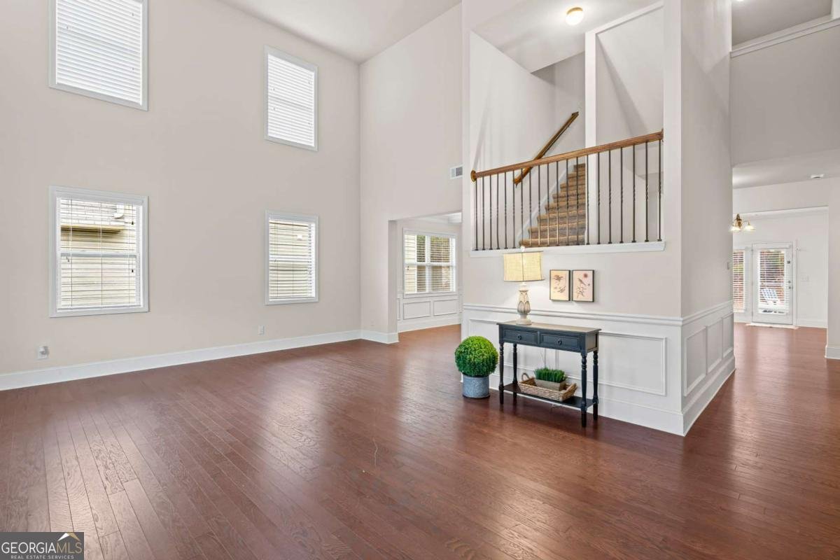 1340 Apple Blossom Cumming - Photo 13