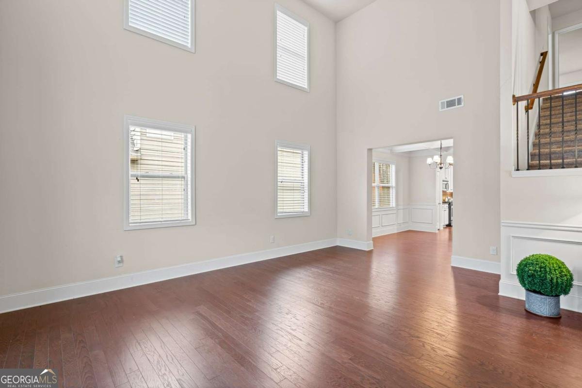 1340 Apple Blossom Cumming - Photo 14