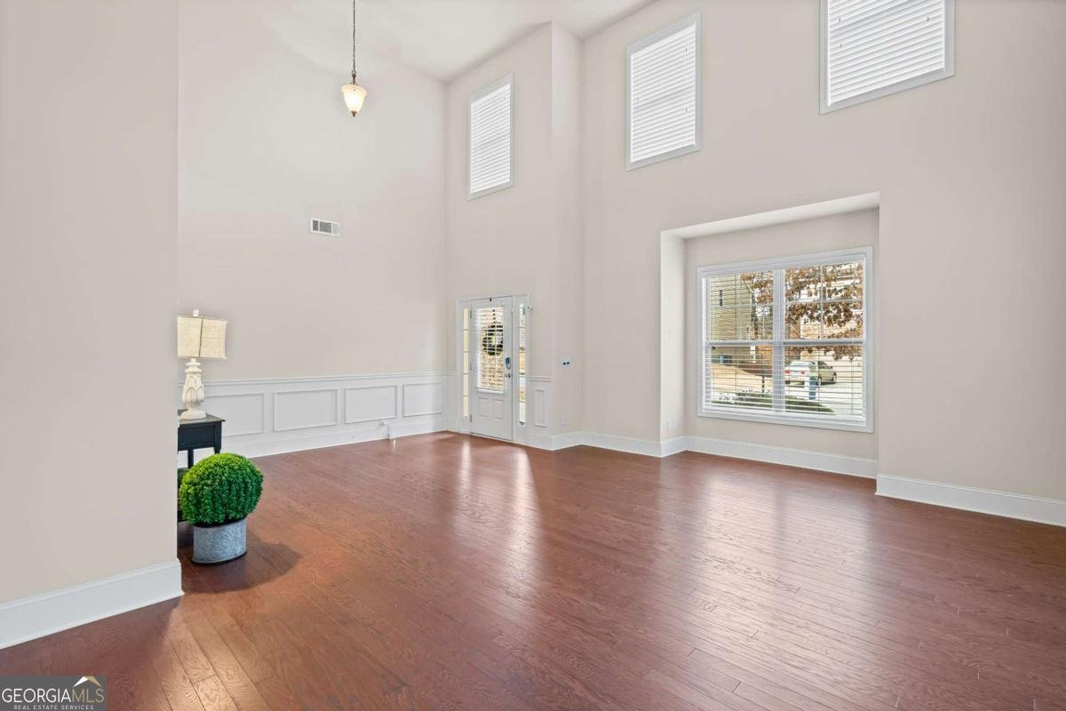 1340 Apple Blossom Cumming - Photo 15