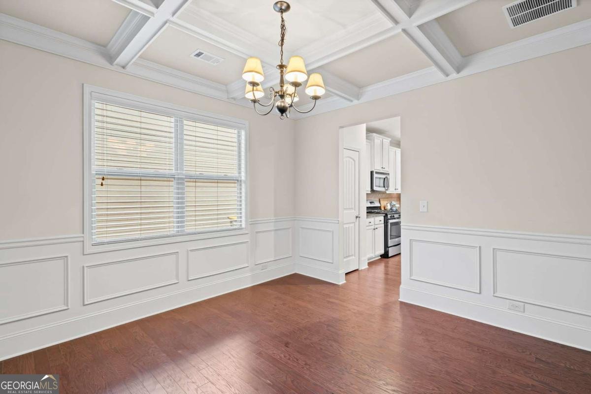 1340 Apple Blossom Cumming - Photo 16