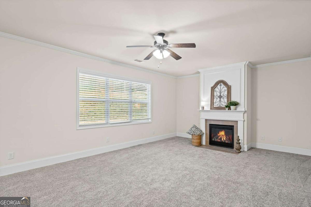 1340 Apple Blossom Cumming - Photo 18