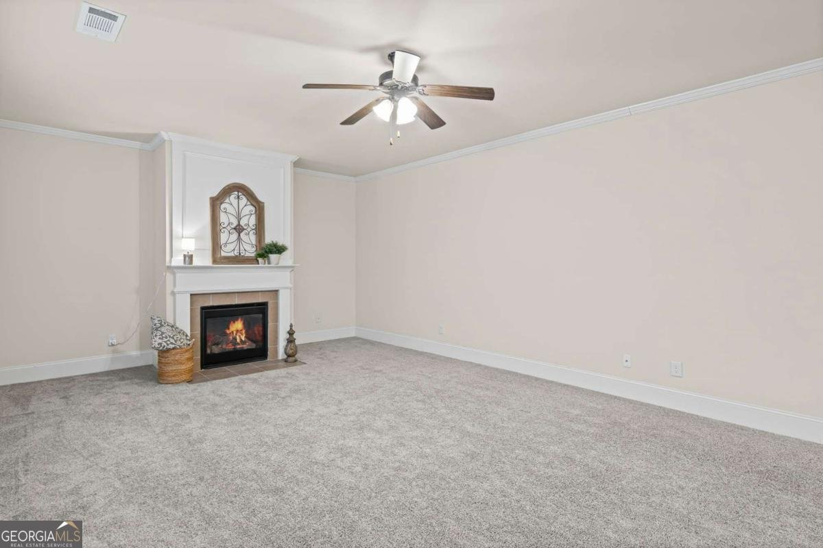 1340 Apple Blossom Cumming - Photo 19