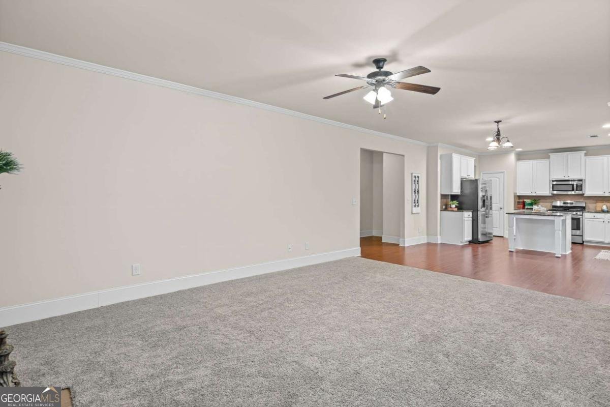 1340 Apple Blossom Cumming - Photo 20