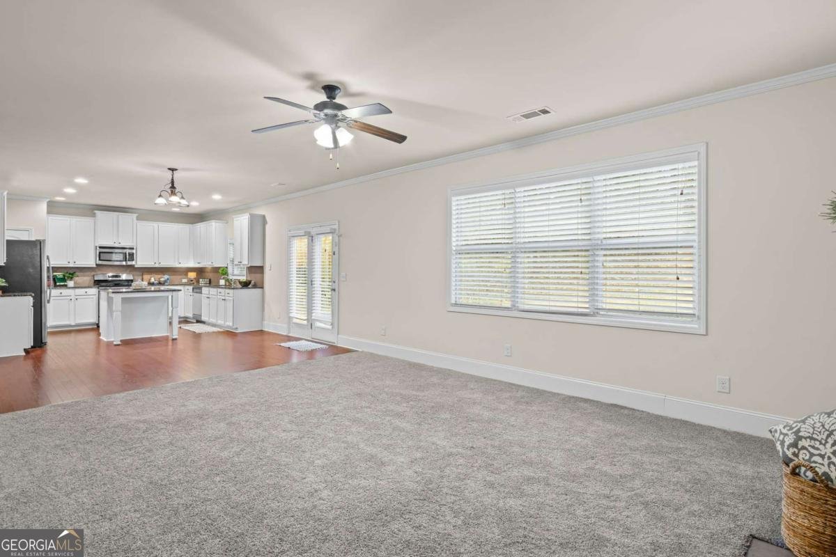 1340 Apple Blossom Cumming - Photo 21