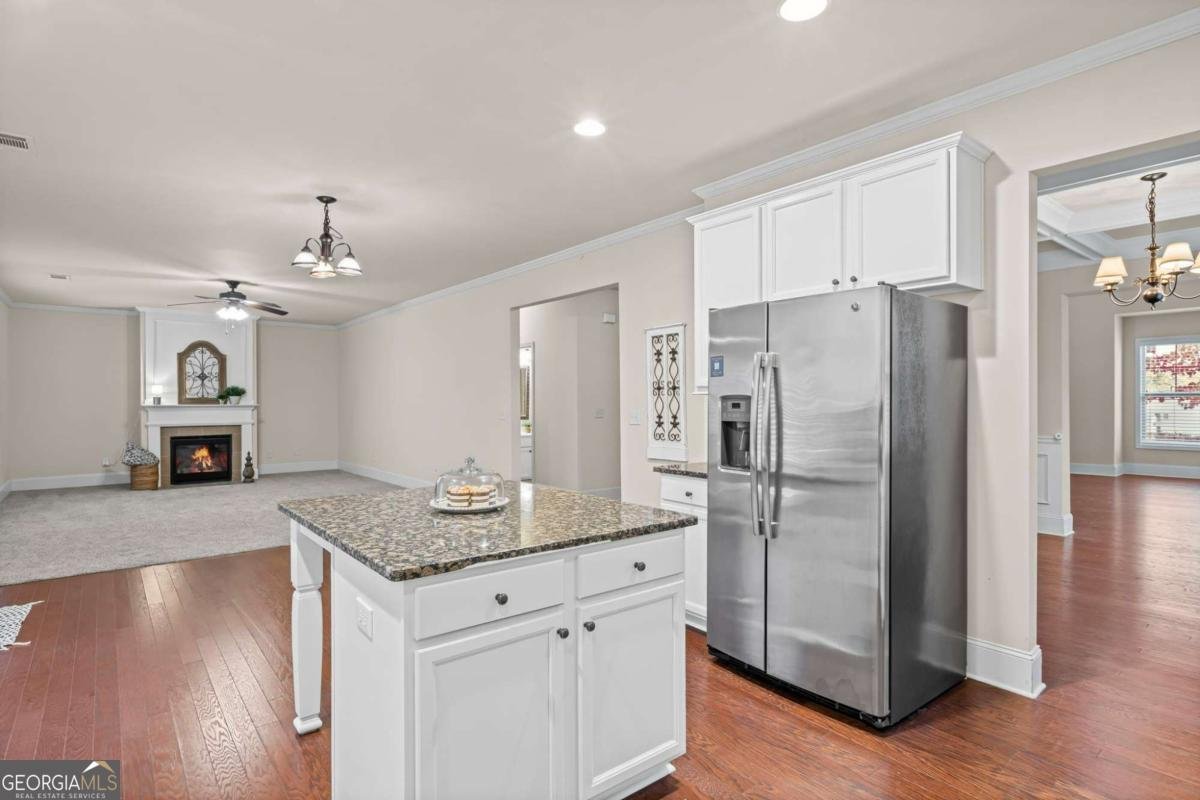 1340 Apple Blossom Cumming - Photo 25