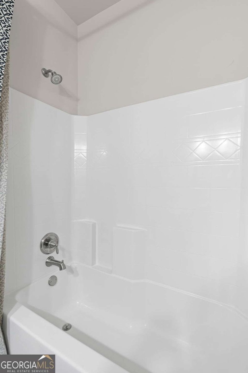 1340 Apple Blossom Cumming - Photo 27