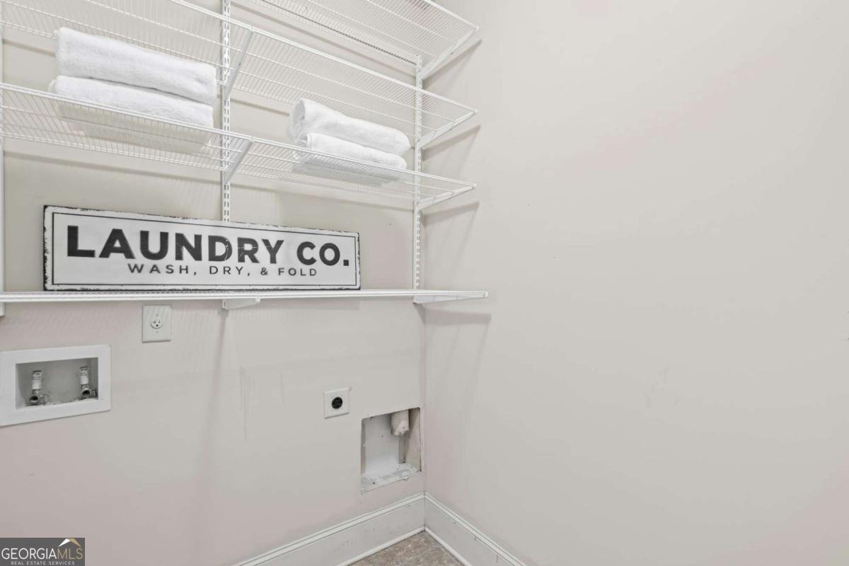 1340 Apple Blossom Cumming - Photo 28