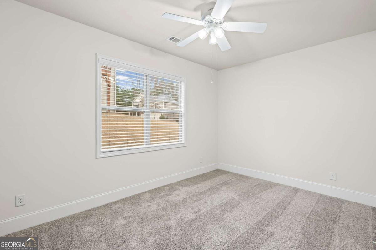 1340 Apple Blossom Cumming - Photo 29